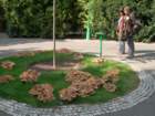 dscn7604_small.jpg