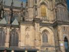 dscn7607_small.jpg