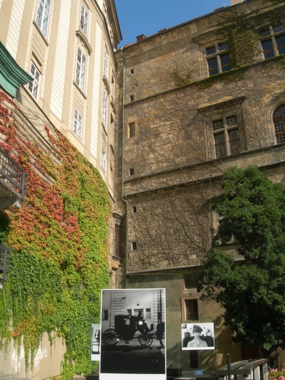 dscn7611.jpg