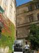 dscn7611_small.jpg