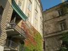 dscn7612_small.jpg