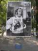 dscn7614_small.jpg
