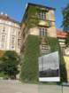 dscn7616_small.jpg