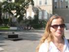 dscn7618_small.jpg