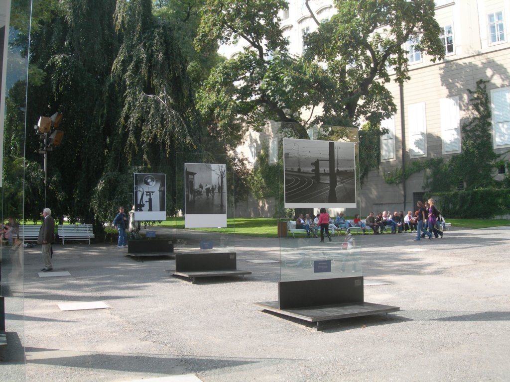 dscn7620.jpg