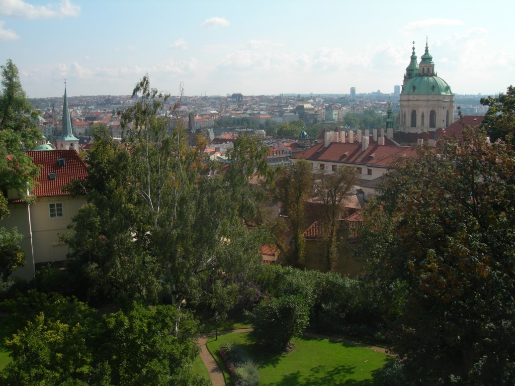 dscn7621.jpg