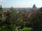 dscn7621_small.jpg