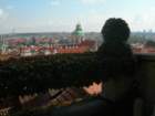 dscn7623_small.jpg