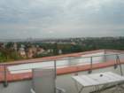 dscn7624_small.jpg