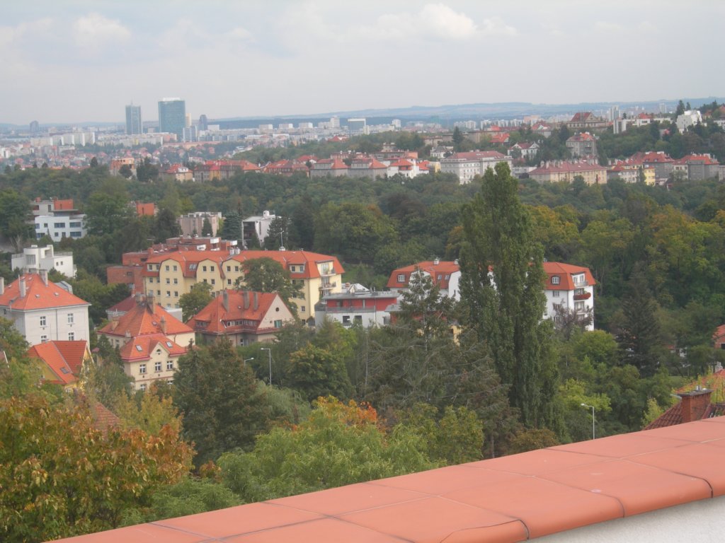 dscn7625.jpg