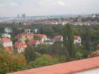 dscn7625_small.jpg