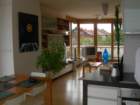 dscn7628_small.jpg