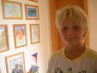 dscn7631_small.jpg