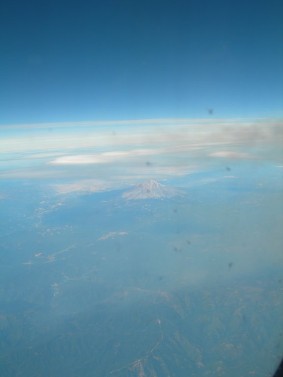 dscn7633.jpg