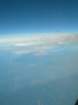 dscn7633_small.jpg