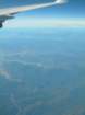dscn7635_small.jpg