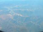 dscn7637_small.jpg