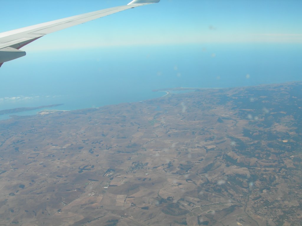 dscn7640.jpg
