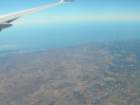 dscn7640_small.jpg