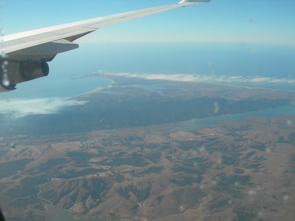 dscn7641.jpg