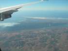 dscn7641_small.jpg