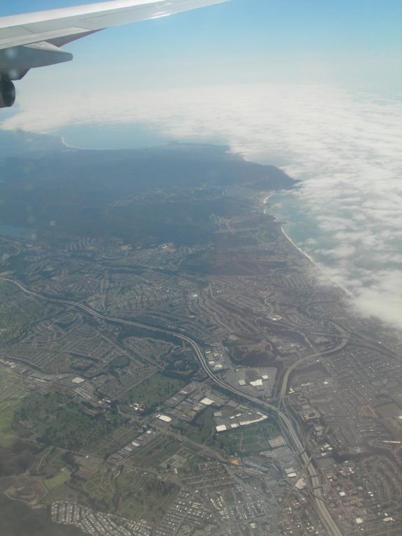 dscn7647.jpg