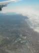 dscn7647_small.jpg