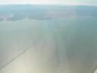 dscn7648_small.jpg