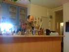 img_0161_small.jpg