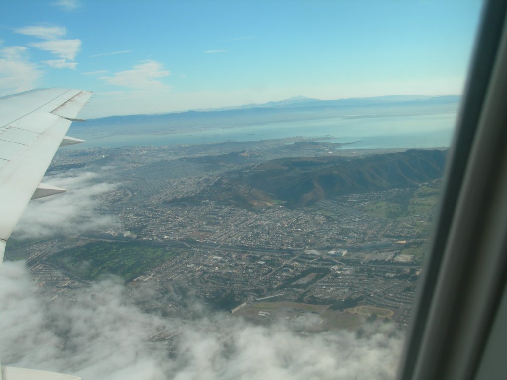 hawaii_sep08001.jpg
