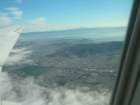 hawaii_sep08001_small.jpg