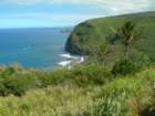 hawaii_sep08047_small.jpg