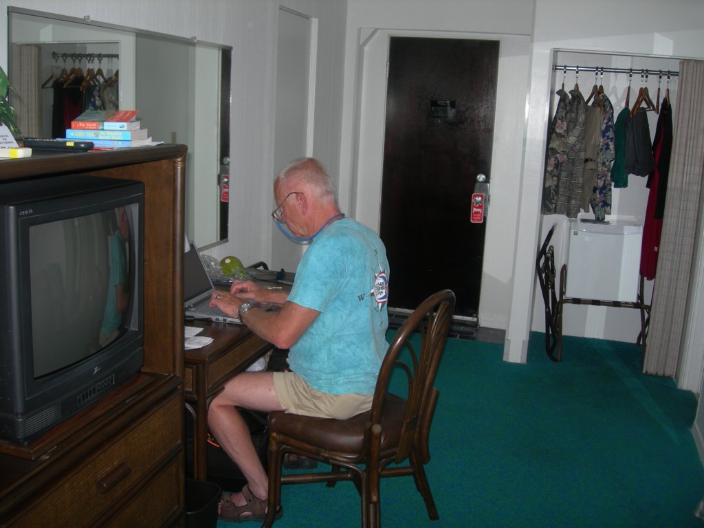 hawaii_sep08068.jpg