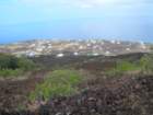 hawaii_sep08072_small.jpg