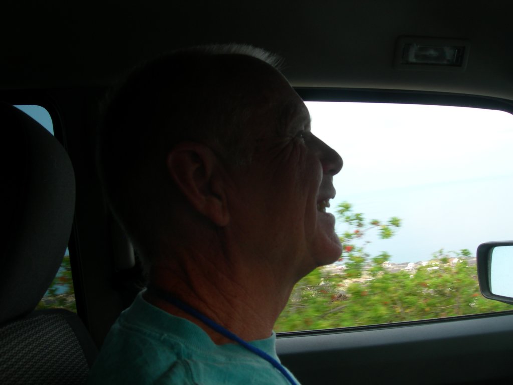 hawaii_sep08074.jpg