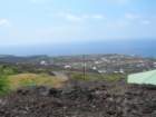 hawaii_sep08077_small.jpg