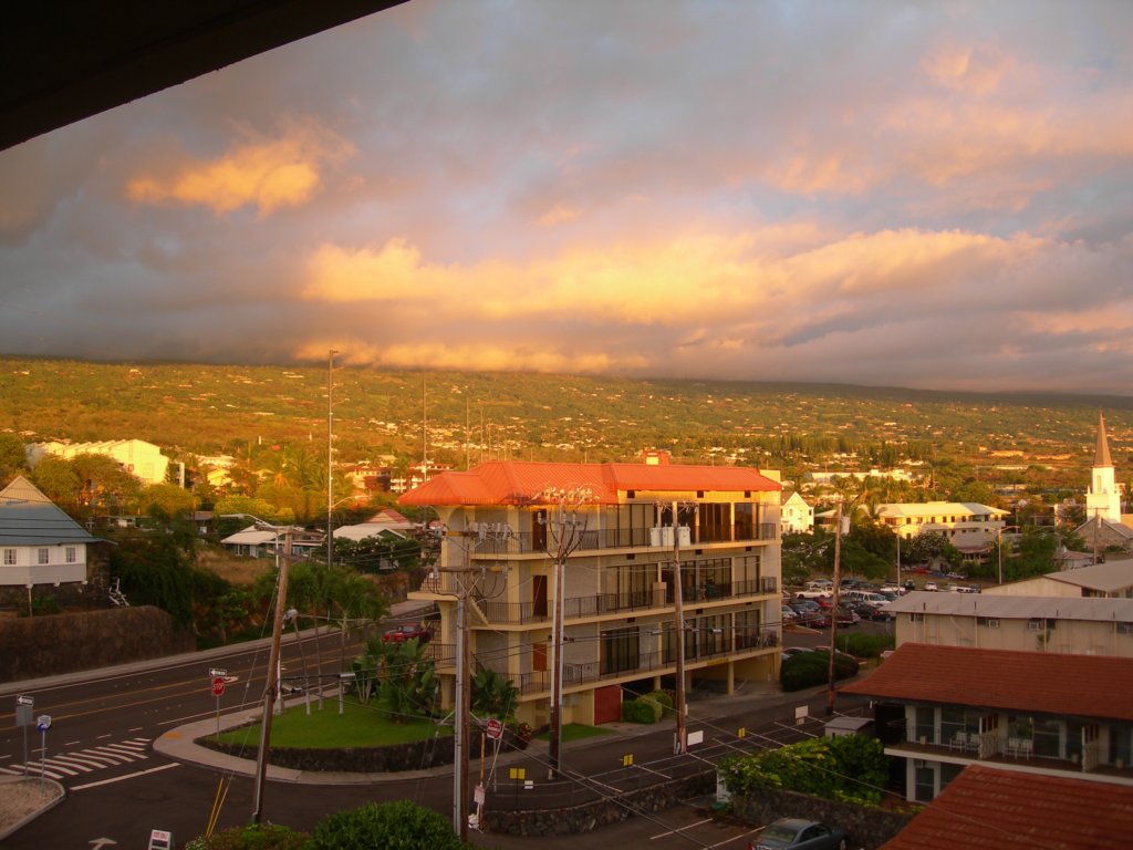hawaii_sep08087.jpg