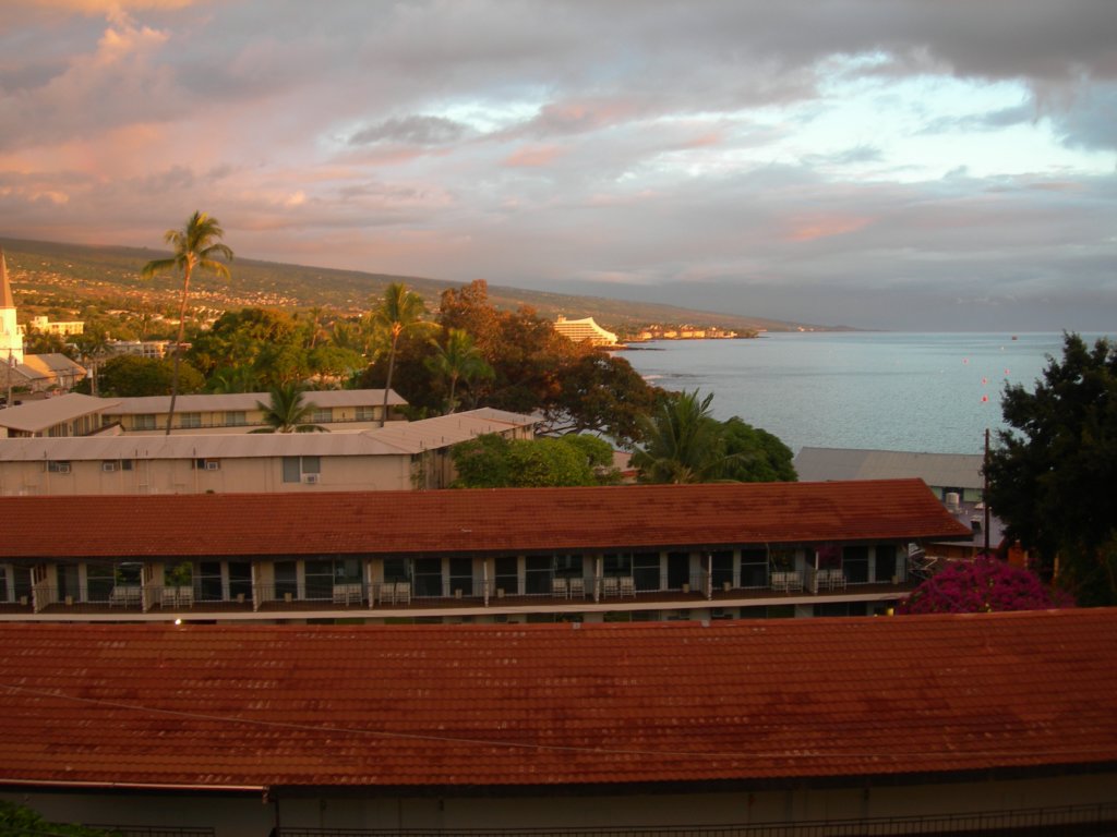 hawaii_sep08089.jpg