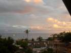 hawaii_sep08092_small.jpg
