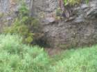 hawaii_sep08110_small.jpg