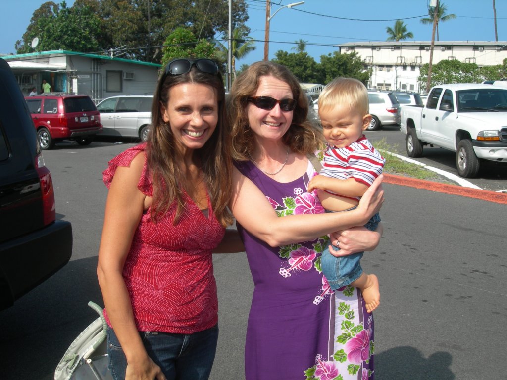 hawaii_sep08139.jpg