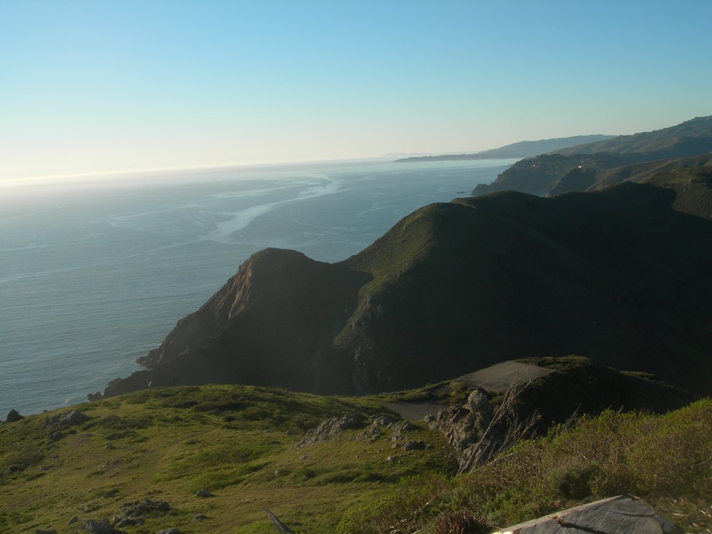 hill88019.jpg