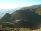 hill88024_small.jpg