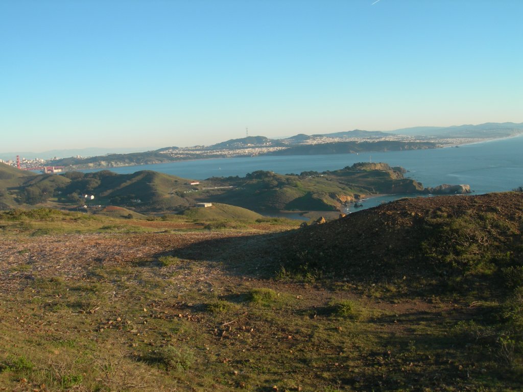 hill88026.jpg