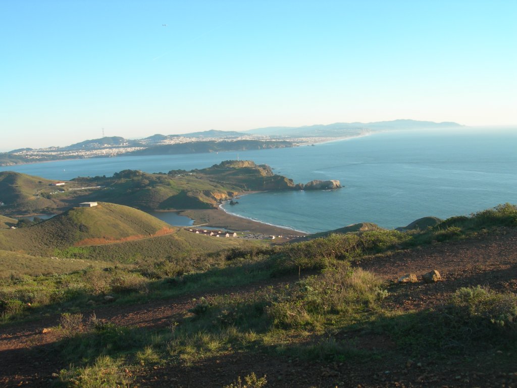 hill88028.jpg