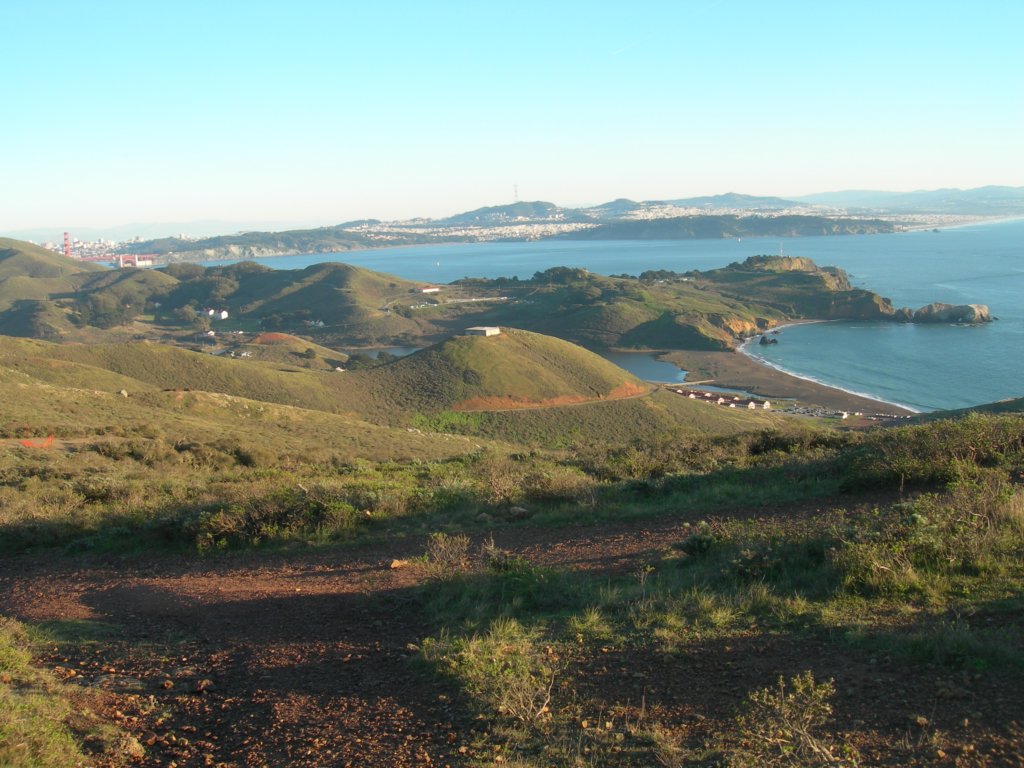 hill88029.jpg