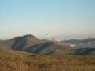 hill88035_small.jpg