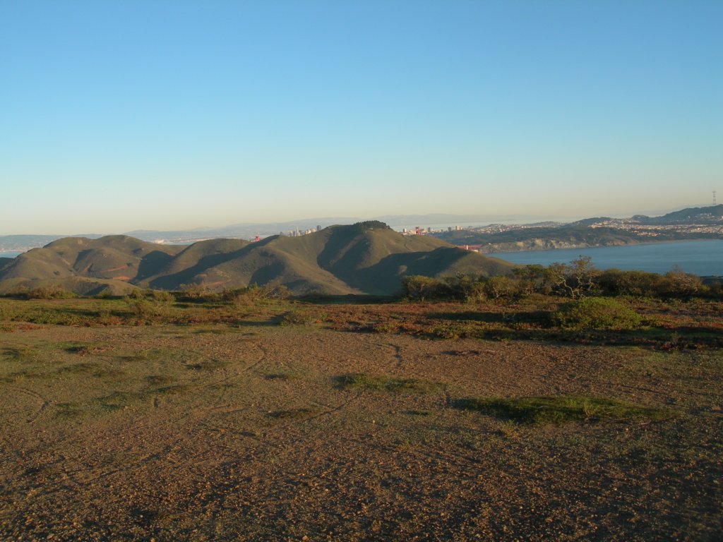 hill88040.jpg
