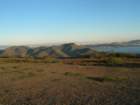 hill88040_small.jpg