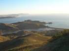 hill88042_small.jpg